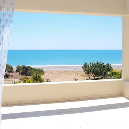 Case de vacanță Aegean *