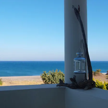Aegean