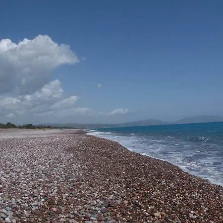 Case de vacanță Aegean