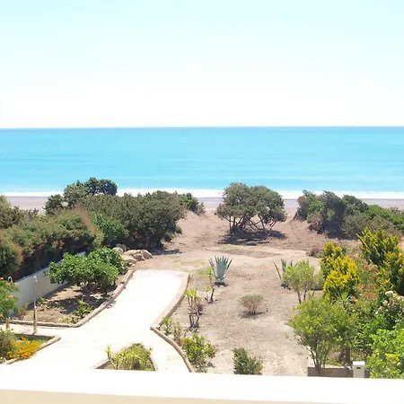 Case de vacanță Aegean *
