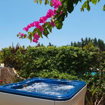 Case de vacanță Aegean *
