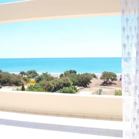 Aegean Case de vacanță